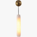 applique-murale-cylindrique-en-marbre-naturel-avec-fil-de-cuivre-ajustable-5.png