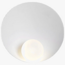 applique-murale-d-int-rieur-au-design-europ-en-moderne-4.png