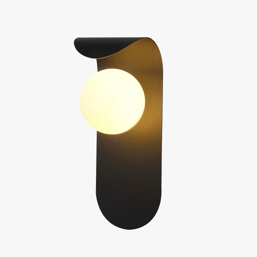applique-murale-de-d-coration-sp-ciale-3.png