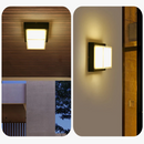 applique-murale-de-jardin-tanche-led-durable-pour-ext-rieur-3.png