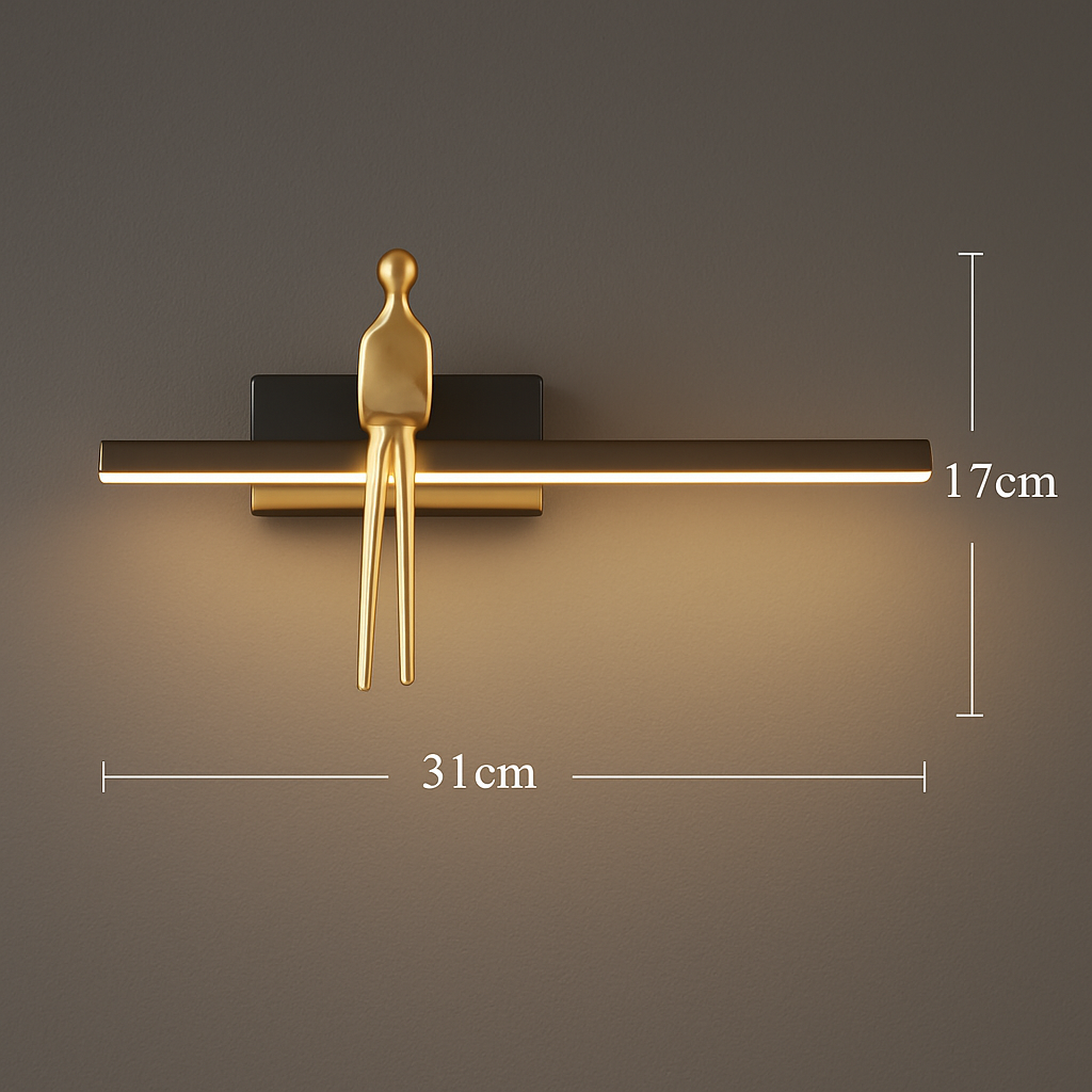 applique-murale-de-luxe-en-cuivre-style-minimaliste-italien-7.png