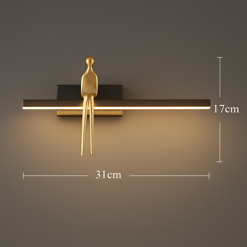 applique-murale-de-luxe-en-cuivre-style-minimaliste-italien-7.png