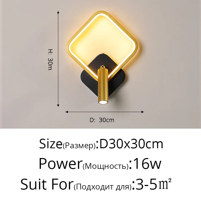 applique-murale-de-luxe-ronde-moderne-minimaliste-pour-maison-7.png