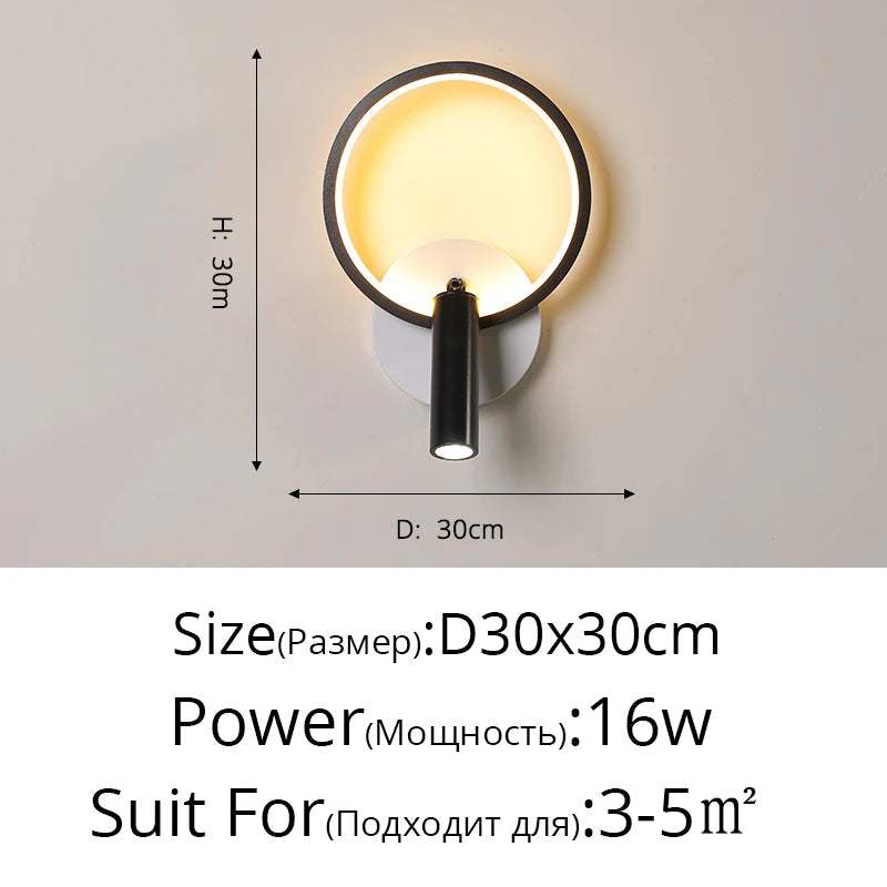 applique-murale-de-luxe-ronde-moderne-minimaliste-pour-maison-8.png