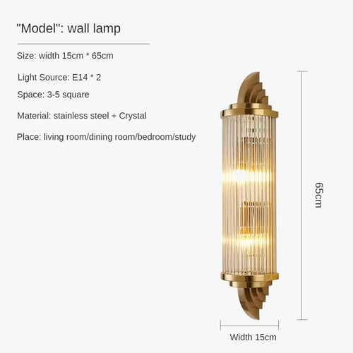 applique-murale-design-en-acier-inoxydable-et-cristal-pour-clairage-cr-atif-4.png