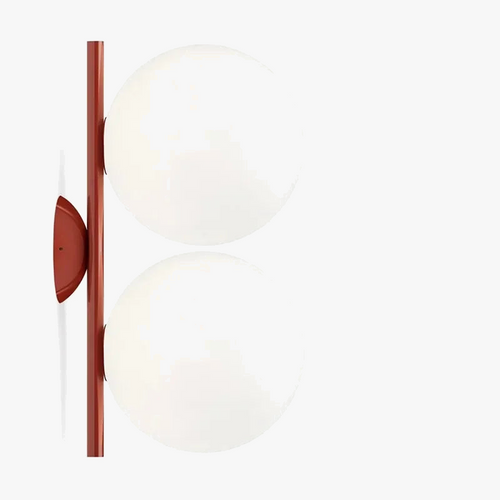 applique-murale-design-en-verre-double-boule-pour-int-rieur-l-gant-0.png