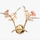 applique-murale-dor-e-en-cristal-et-c-ramique-fleurs-de-luxe-0.png