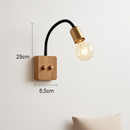 49245887365466