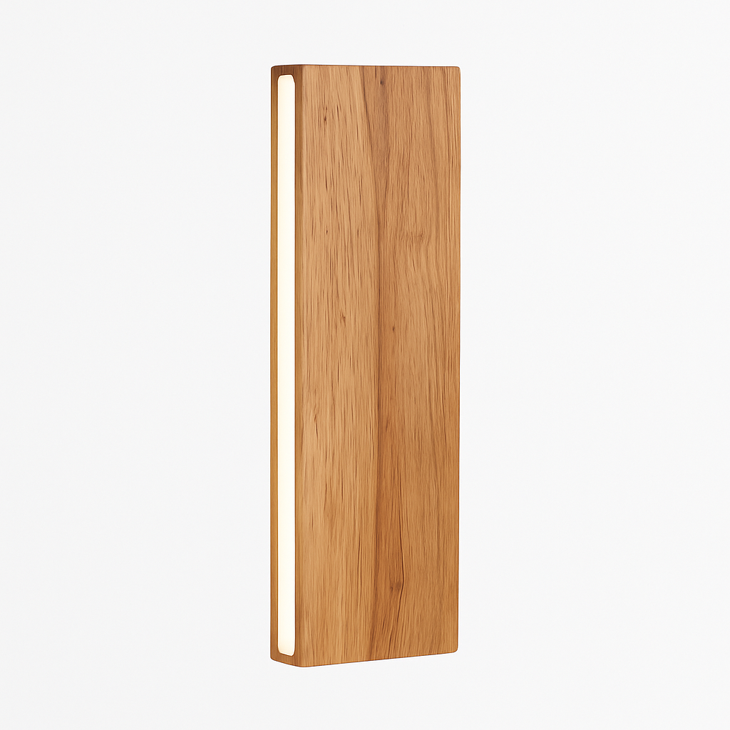applique-murale-en-bois-massif-pour-clairage-int-rieur-d-coratif-4.png