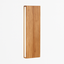 applique-murale-en-bois-massif-pour-clairage-int-rieur-d-coratif-4.png
