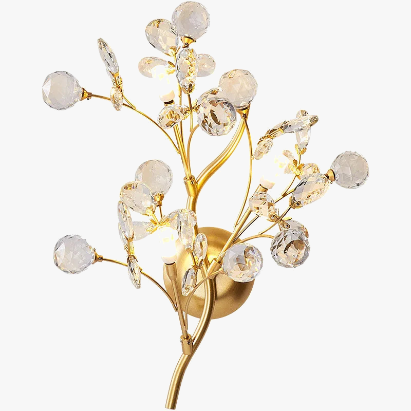 applique-murale-en-cristal-avec-branches-de-fleurs-romantiques-en-m-tal-5.png
