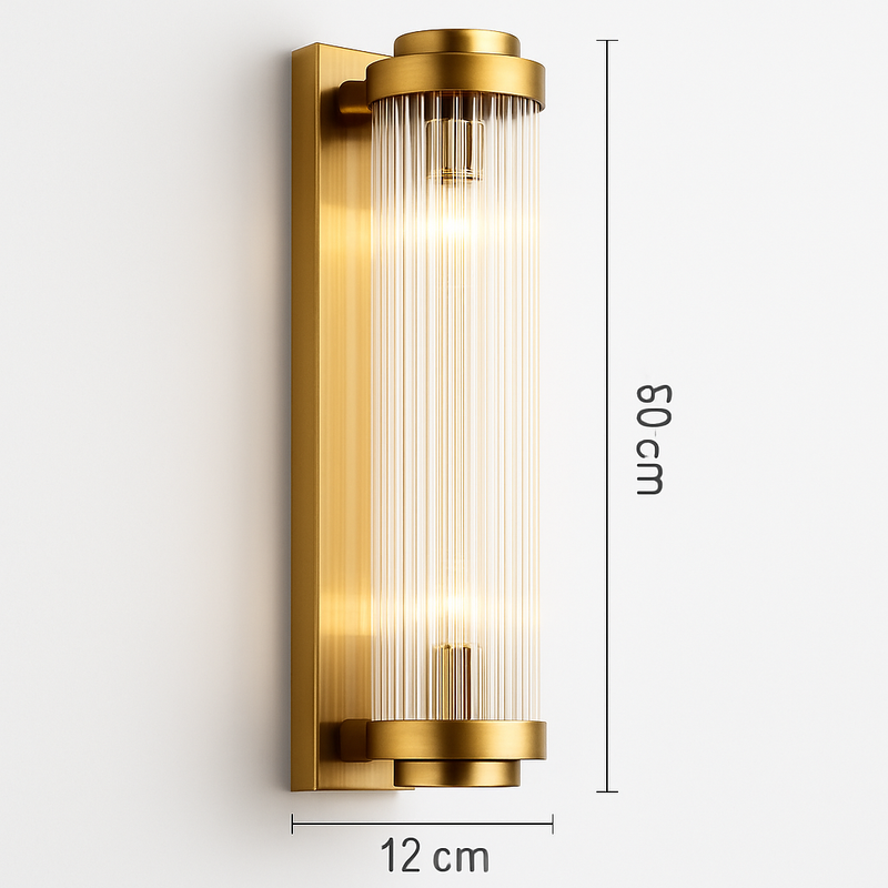 47722283073882|47722283106650|47722283172186