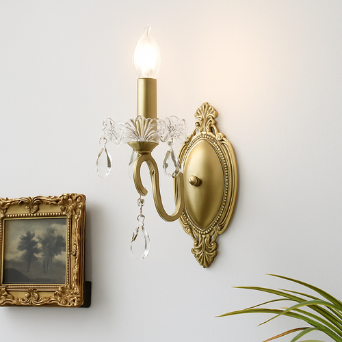 applique-murale-en-cristal-r-tro-en-cuivre-l-gante-et-raffin-e-0.png
