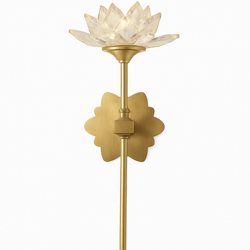 applique-murale-en-cristal-zen-fleur-de-lotus-vintage-led-4.png