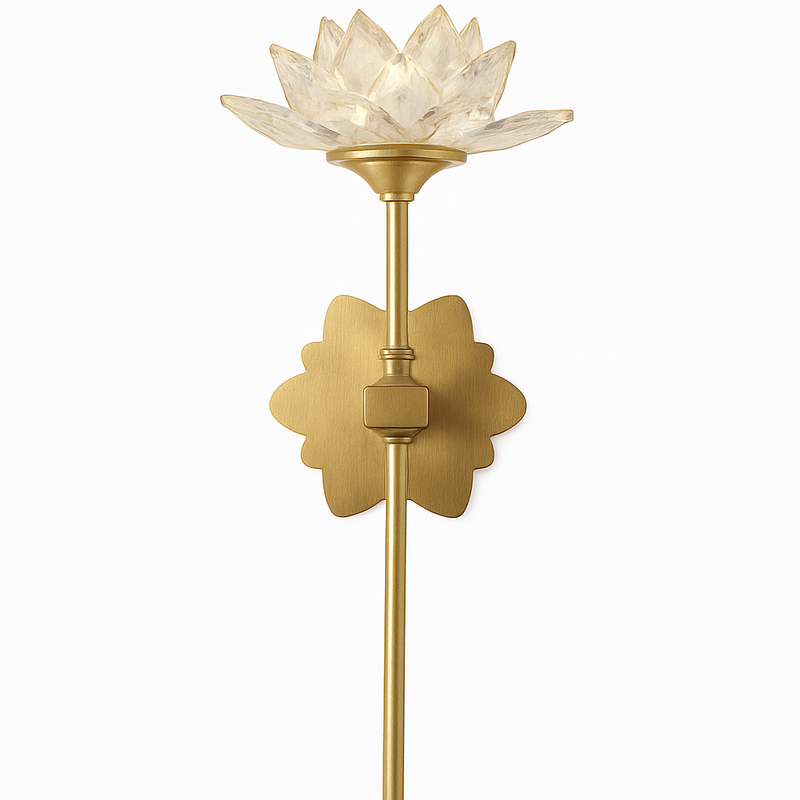 applique-murale-en-cristal-zen-fleur-de-lotus-vintage-led-4.png