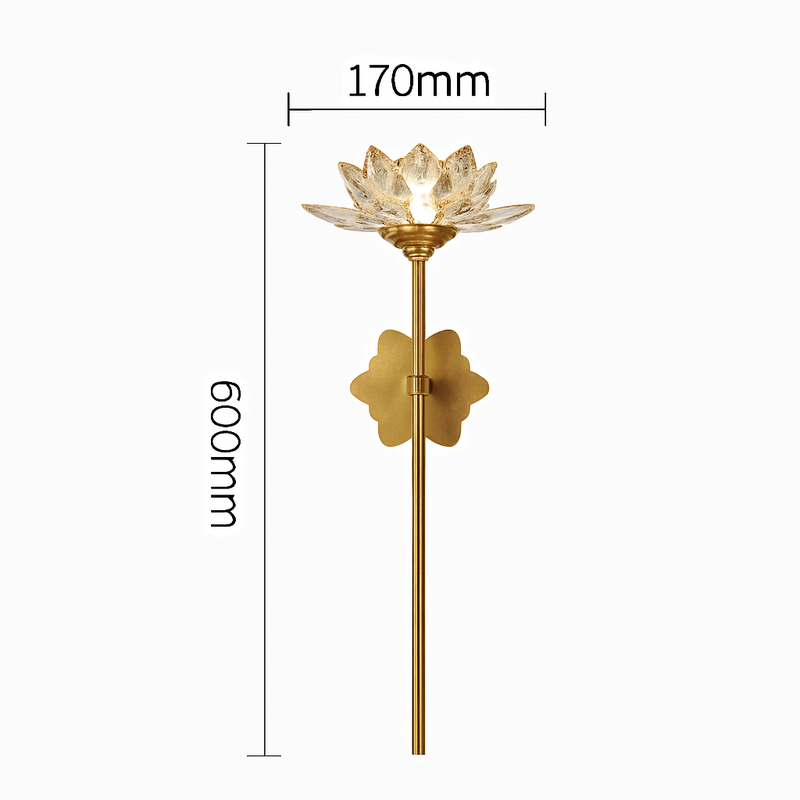 applique-murale-en-cristal-zen-fleur-de-lotus-vintage-led-6.png