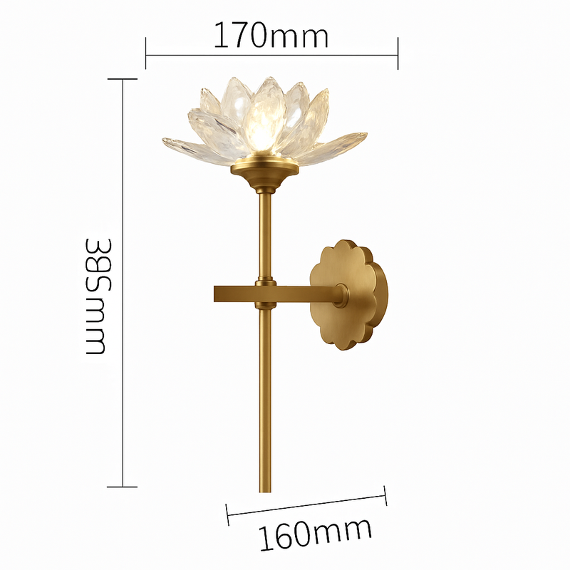 applique-murale-en-cristal-zen-fleur-de-lotus-vintage-led-7.png