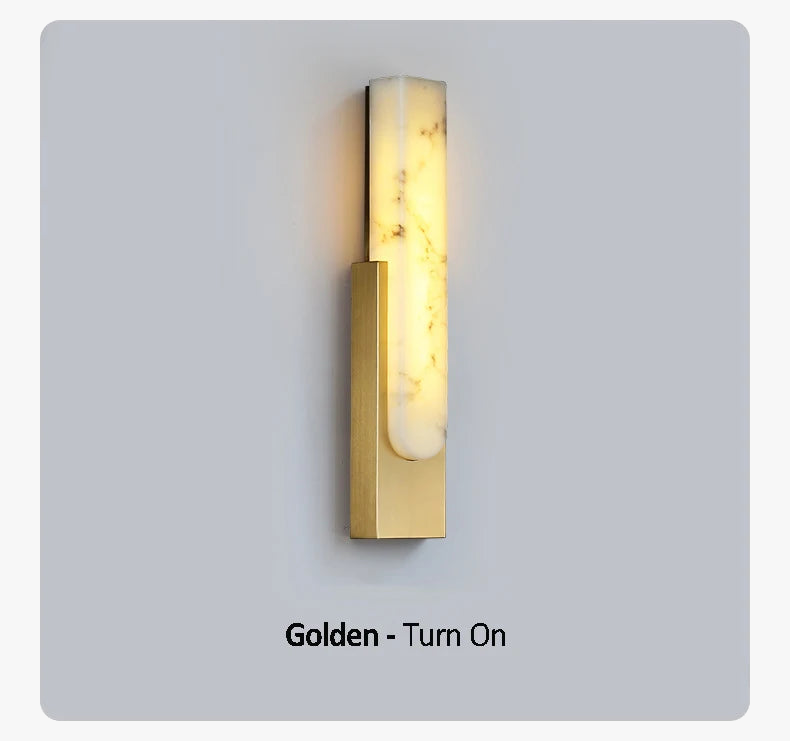 applique-murale-en-marbre-luxe-minimaliste-design-moderne-avec-lumi-res-led-8.png