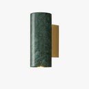 applique-murale-en-marbre-pour-d-coration-et-clairage-d-all-e-5.png