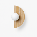 applique-murale-en-pierre-naturelle-demi-cercle-avec-ampoule-int-gr-e-4.png