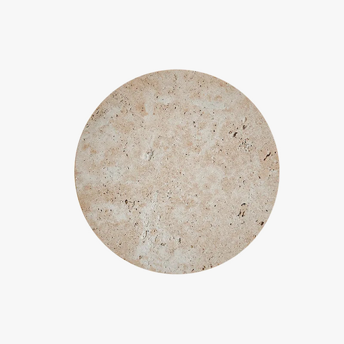 applique-murale-en-pierre-naturelle-pour-ambiance-artistique-d-corative-5.png
