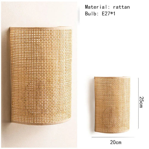 applique-murale-en-rotin-style-asiatique-minimaliste-avec-interrupteur-7.png