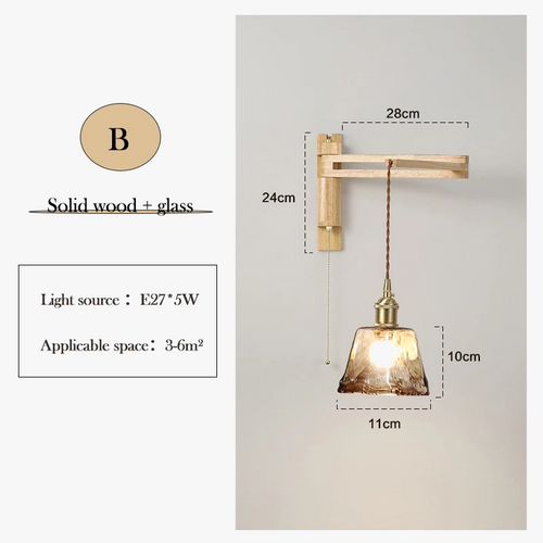 applique-murale-en-verre-bois-et-c-ramique-lampe-pliable-bras-pivotant-6.png