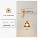 applique-murale-en-verre-bois-et-c-ramique-lampe-pliable-bras-pivotant-7.png