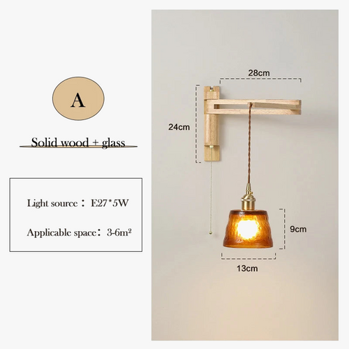 applique-murale-en-verre-bois-et-c-ramique-lampe-pliable-bras-pivotant-7.png
