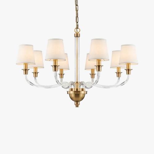 applique-murale-en-verre-cuivr-avec-abat-jour-en-tissu-led-2.png