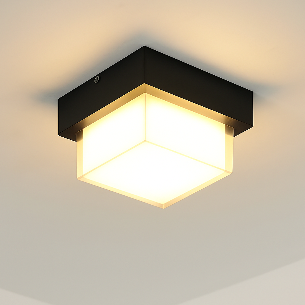 49526849536346|49526849700186
