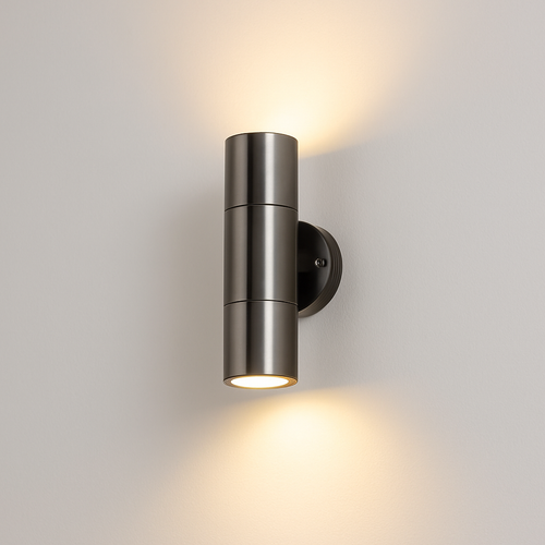 49533095379290|49533095412058|49533095444826