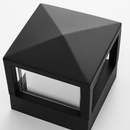 applique-murale-ext-rieure-led-tanche-avec-d-tecteur-de-mouvement-4.png