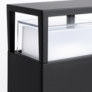 applique-murale-ext-rieure-led-tanche-avec-d-tecteur-de-mouvement-5.png