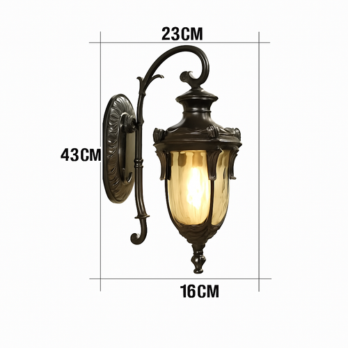 europe-applique-ext-rieure-style-am-ricain-r-tro-lumi-re-ext-rieure-tanche-o-lumi-res-de-jardin-6.png