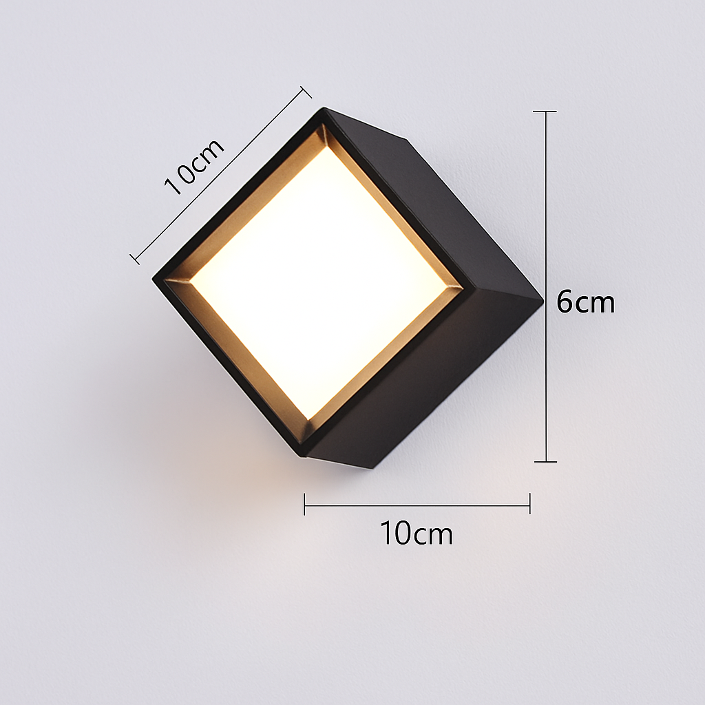 49260716851546|49260716917082|49260717506906