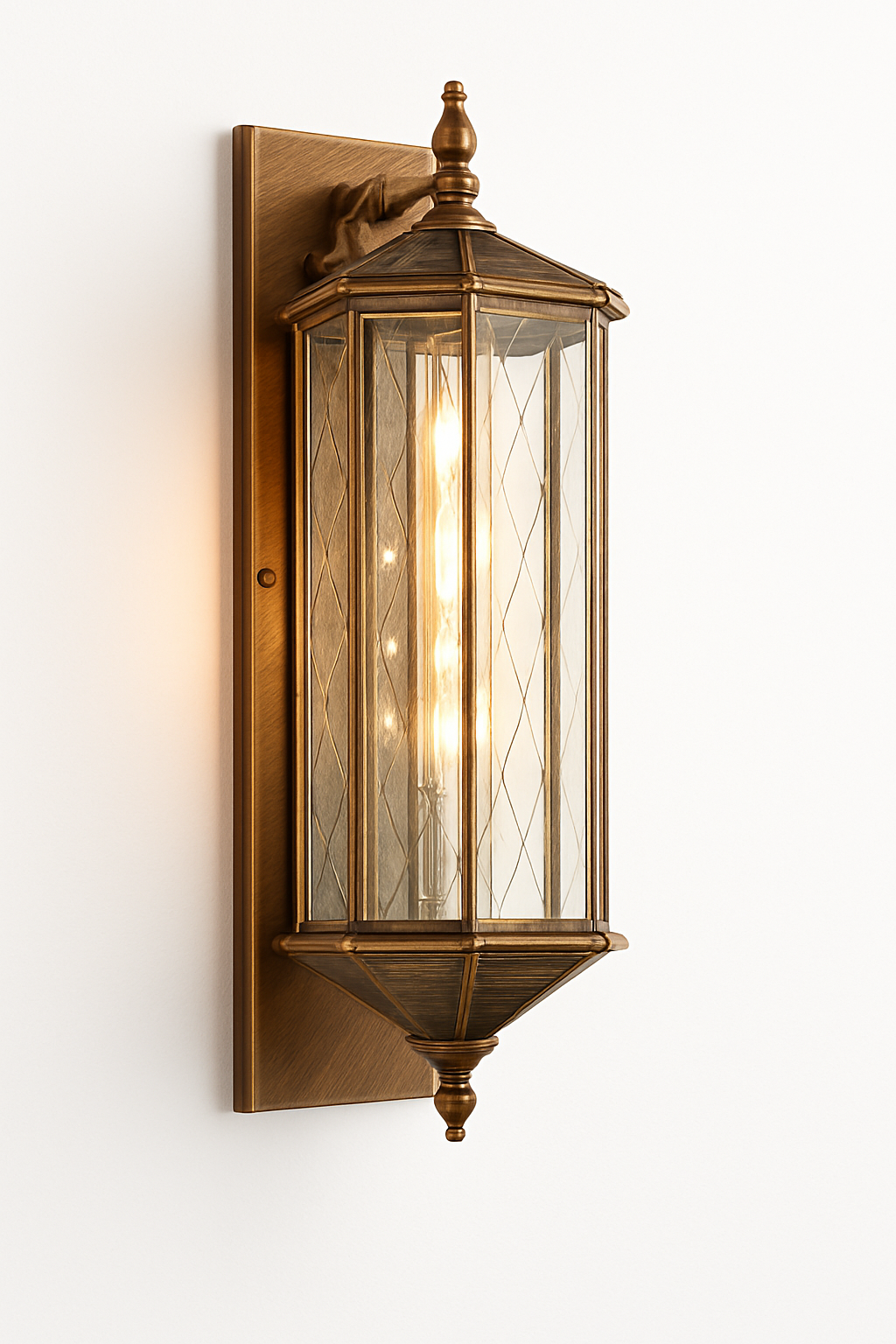porte-applique-ext-rieure-tanche-style-chinois-cour-balcon-applique-jardin-villa-all-e-led-terrasse-r-tro-applique-6.png