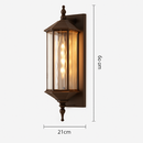 porte-applique-ext-rieure-tanche-style-chinois-cour-balcon-applique-jardin-villa-all-e-led-terrasse-r-tro-applique-5.png