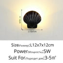 applique-murale-ext-rieures-coquille-tanche-creative-salon-chambre-applique-murale-ext-rieure-led-mod-lisation-all-e-chambre-h-tel-clairage-7.png