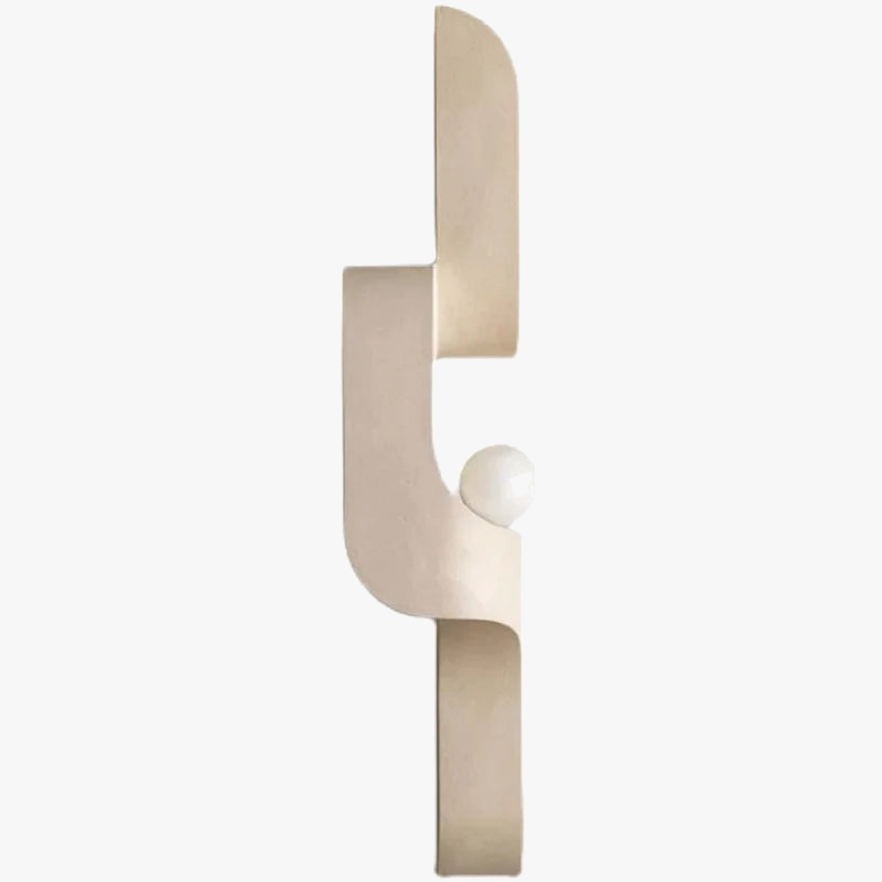 applique-murale-g-om-trique-minimaliste-moderne-pour-fond-de-tv-4.png