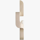 applique-murale-g-om-trique-minimaliste-moderne-pour-fond-de-tv-5.png