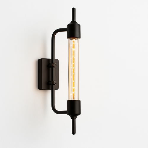 49523500646746|49523500679514