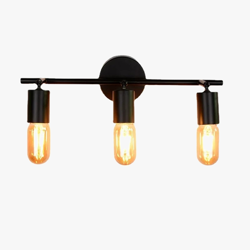 applique-murale-industrielle-r-tro-multi-t-tes-minimaliste-led-3.png
