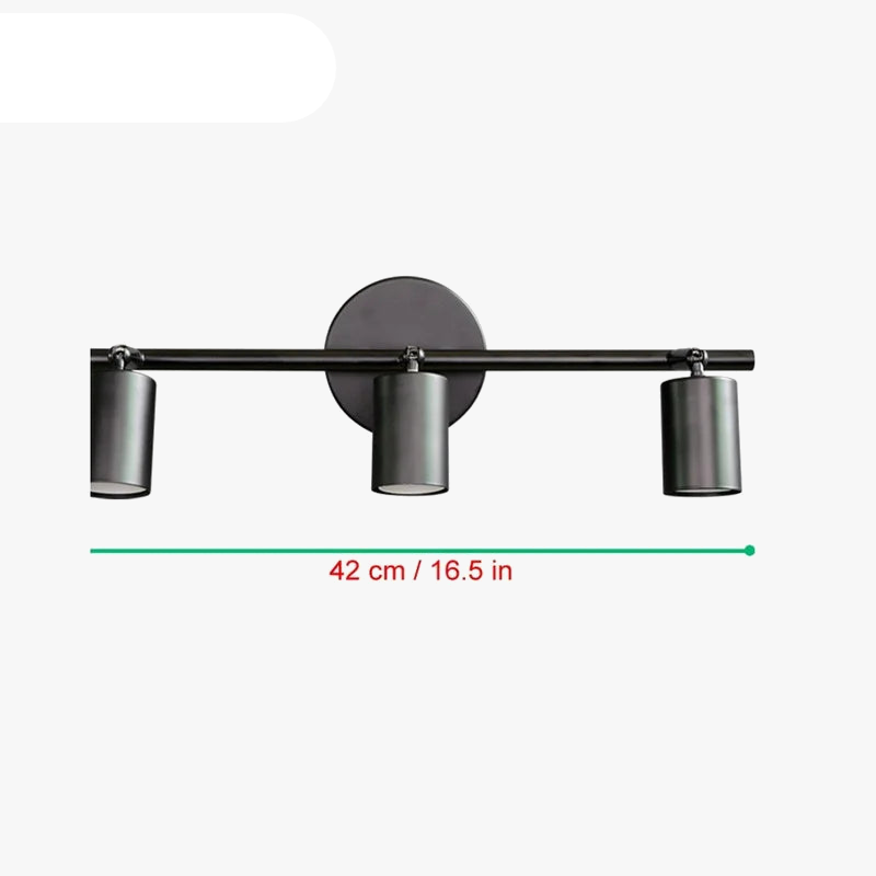 applique-murale-industrielle-r-tro-multi-t-tes-minimaliste-led-6.png