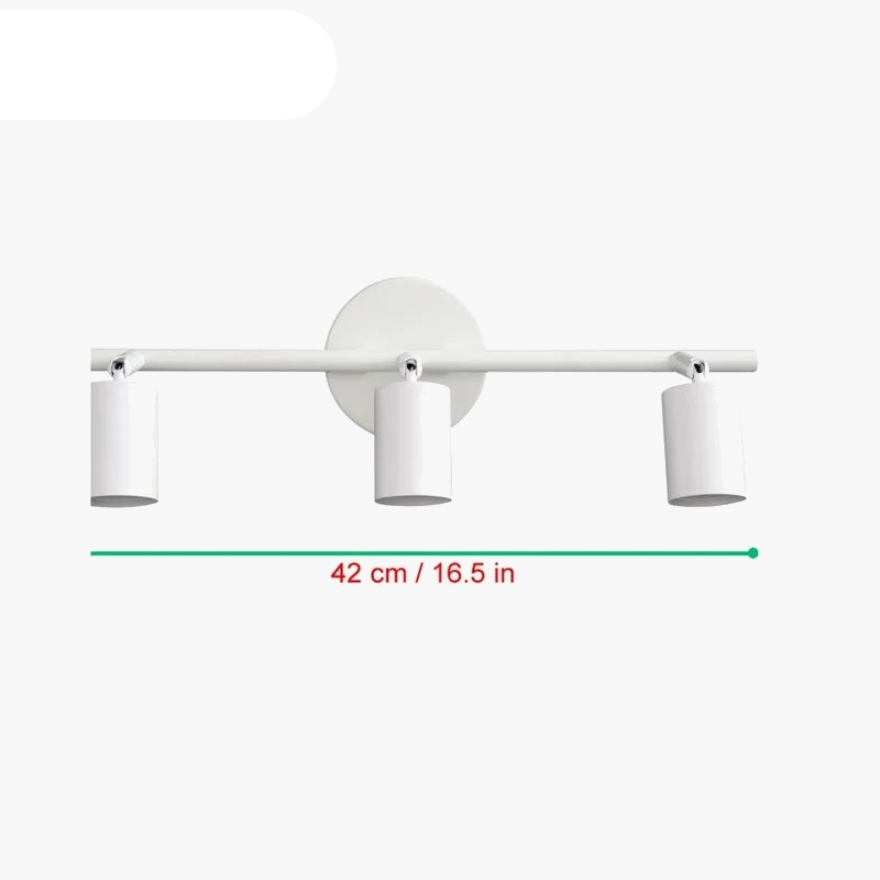 applique-murale-industrielle-r-tro-multi-t-tes-minimaliste-led-7.png