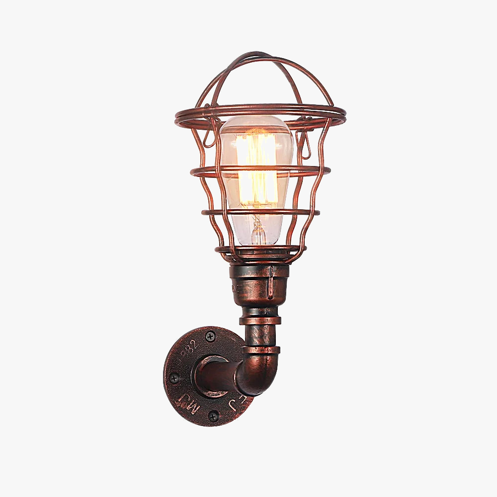 applique-murale-industrielle-vintage-en-conduite-d-eau-pour-clairage-int-rieur-2.png