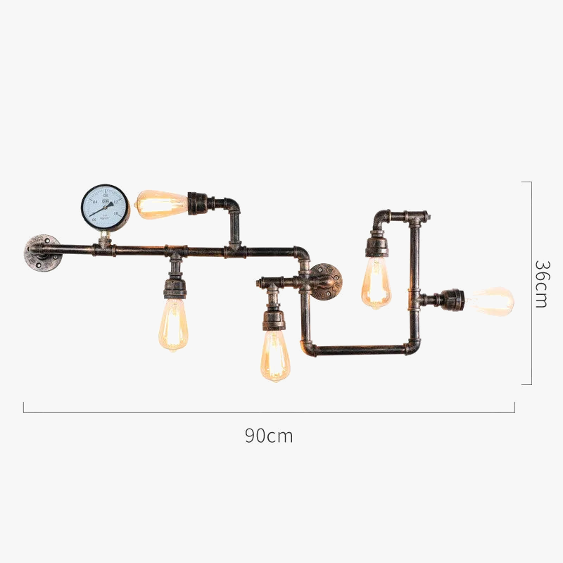 applique-murale-industrielle-vintage-en-m-tal-pour-loft-bar-restaurant-6.png