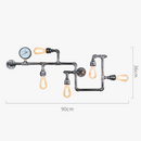 applique-murale-industrielle-vintage-en-m-tal-pour-loft-bar-restaurant-9.png
