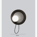 applique-murale-int-rieure-salon-110v-applique-murale-pour-la-d-coration-de-la-maison-clairage-moderne-r-sine-chambre-chevet-wa-luminaire-appliques-murales-9.png