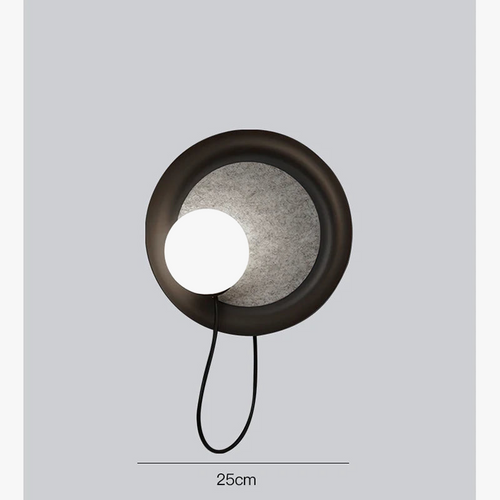 applique-murale-int-rieure-salon-110v-applique-murale-pour-la-d-coration-de-la-maison-clairage-moderne-r-sine-chambre-chevet-wa-luminaire-appliques-murales-9.png